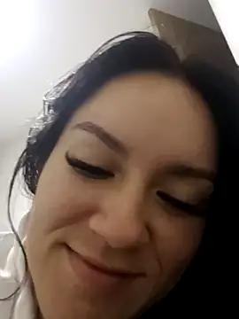 valeryy rosse online show from 21, 1, 2025