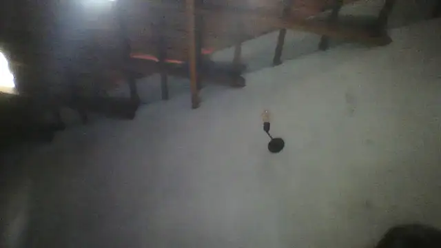 Sarahmonesexy online show from 29, 9, 2025