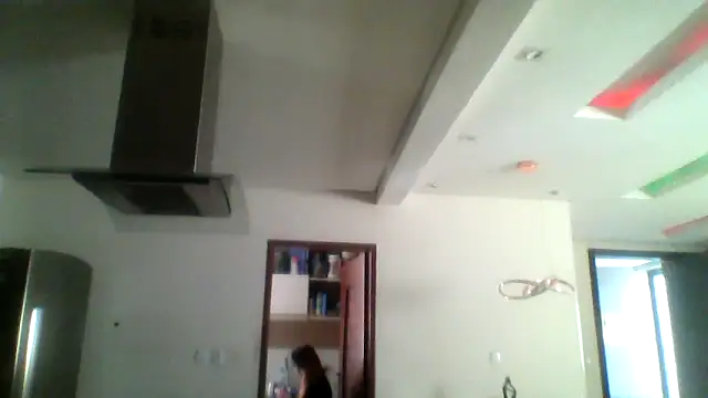 Sarahmonesexy online show from 30, 9, 2025