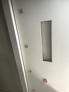 Sarahmonesexy online show from 5, 10, 2025