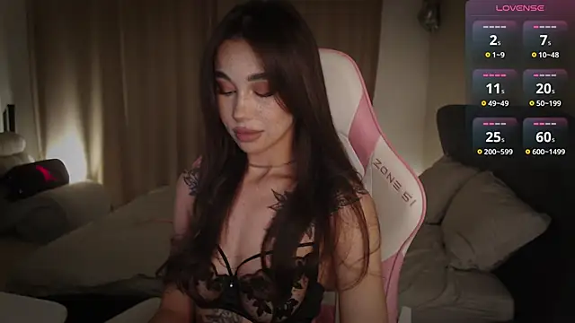 march mellow online show from 6, 2, 2025