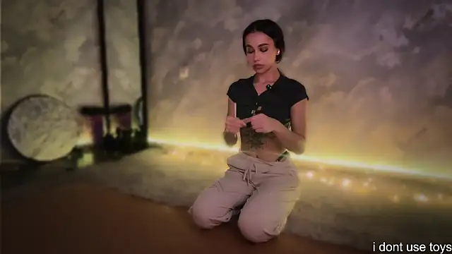 march mellow online show from 22, 12, 2025