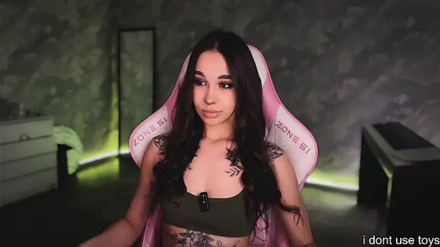 march mellow online show from 5, 2, 2026