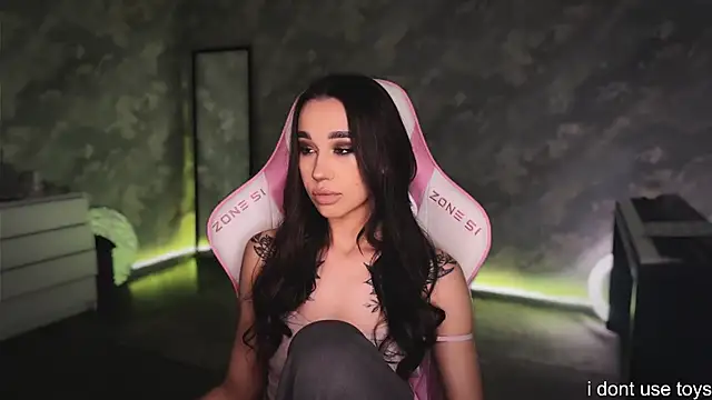 march mellow online show from 6, 2, 2026