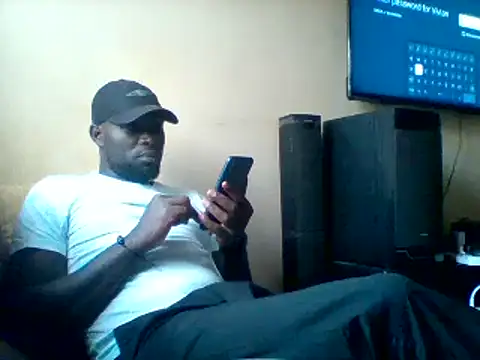 ClinDi online show from 19, 12, 2025