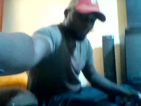 Snapshot of ClinDi chatting on 10, 1, 2026 ClinDi online show from 10, 1, 2026