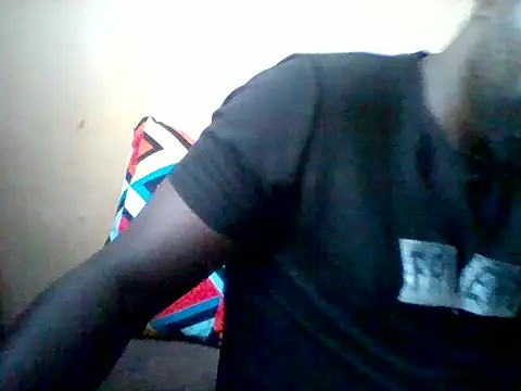 Snapshot of ClinDi chatting on 11, 1, 2026 ClinDi online show from 11, 1, 2026