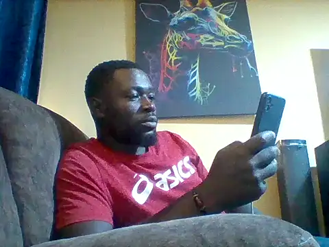 Snapshot of ClinDi chatting on 17, 1, 2026 ClinDi online show from 17, 1, 2026