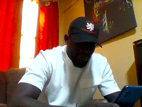 Snapshot of ClinDi chatting on 19, 1, 2026 ClinDi online show from 19, 1, 2026