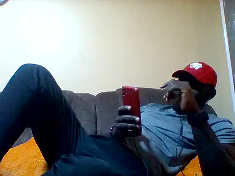 Snapshot of ClinDi chatting on 11, 2, 2026 ClinDi online show from 11, 2, 2026