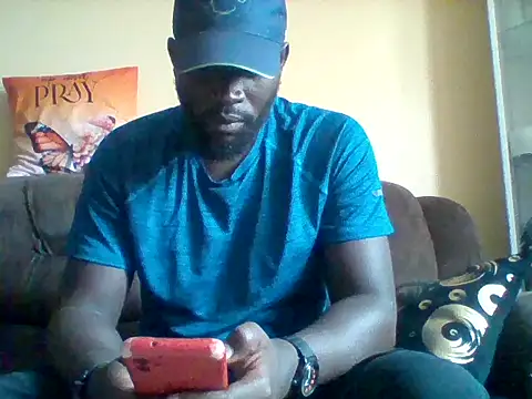 Snapshot of ClinDi chatting on 17, 2, 2026 ClinDi online show from 17, 2, 2026