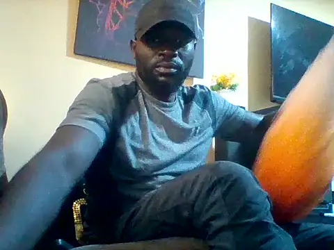 Snapshot of ClinDi chatting on 18, 2, 2026 ClinDi online show from 18, 2, 2026