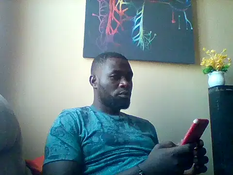 Snapshot of ClinDi chatting on 20, 2, 2026 ClinDi online show from 20, 2, 2026