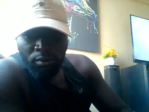 Snapshot of ClinDi chatting on 27, 2, 2026 ClinDi online show from 27, 2, 2026
