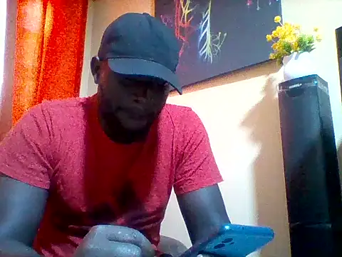 Snapshot of ClinDi chatting on 28, 2, 2026 ClinDi online show from 28, 2, 2026