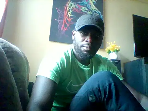 Snapshot of ClinDi chatting on 3, 3, 2026 ClinDi online show from 3, 3, 2026