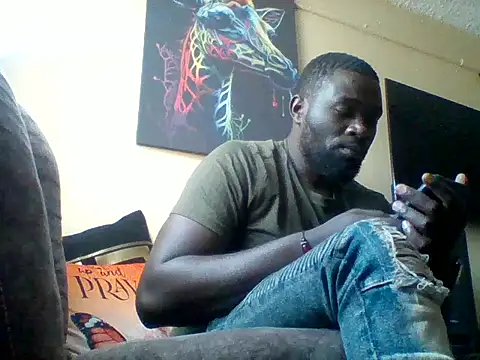 Snapshot of ClinDi chatting on 6, 3, 2026 ClinDi online show from 6, 3, 2026