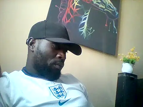 Snapshot of ClinDi chatting on 9, 3, 2026 ClinDi online show from 9, 3, 2026