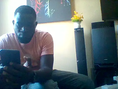 Snapshot of ClinDi chatting on 11, 3, 2026 ClinDi online show from 11, 3, 2026