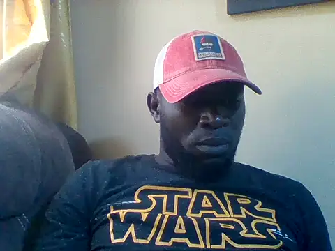 Snapshot of ClinDi chatting on 12, 3, 2026 ClinDi online show from 12, 3, 2026