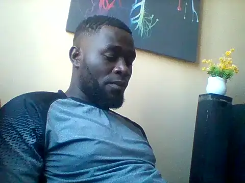 Snapshot of ClinDi chatting on 13, 3, 2026 ClinDi online show from 13, 3, 2026