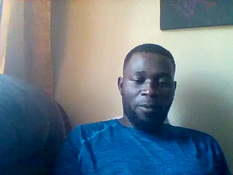 Snapshot of ClinDi chatting on 14, 3, 2026 ClinDi online show from 14, 3, 2026