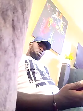 Snapshot of ClinDi chatting on 16, 3, 2026 ClinDi online show from 16, 3, 2026