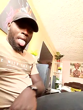 Snapshot of ClinDi chatting on 17, 3, 2026 ClinDi online show from 17, 3, 2026