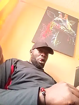 Snapshot of ClinDi chatting on 20, 3, 2026 ClinDi online show from 20, 3, 2026