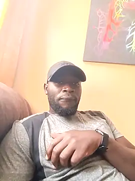 Snapshot of ClinDi chatting on 21, 3, 2026 ClinDi online show from 21, 3, 2026