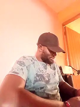 Snapshot of ClinDi chatting on 23, 3, 2026 ClinDi online show from 23, 3, 2026