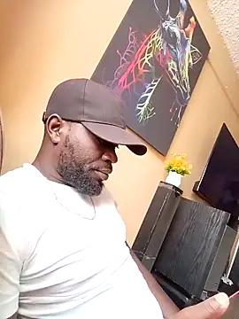 Snapshot of ClinDi chatting on 25, 3, 2026 ClinDi online show from 25, 3, 2026