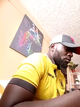 Snapshot of ClinDi chatting on 30, 3, 2026 ClinDi online show from 30, 3, 2026