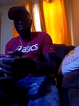 Snapshot of ClinDi chatting on 1, 4, 2026 ClinDi online show from 1, 4, 2026