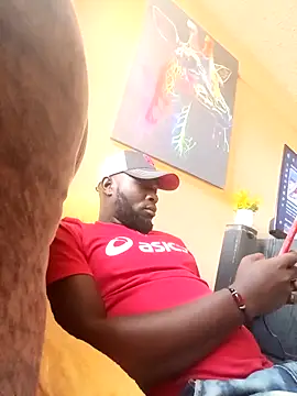 Snapshot of ClinDi chatting on 1, 4, 2026 ClinDi online show from 1, 4, 2026