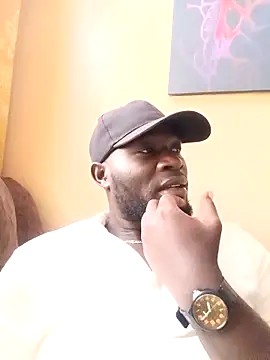 Snapshot of ClinDi chatting on 2, 4, 2026 ClinDi online show from 2, 4, 2026