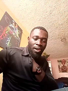 Snapshot of ClinDi chatting on 3, 4, 2026 ClinDi online show from 3, 4, 2026