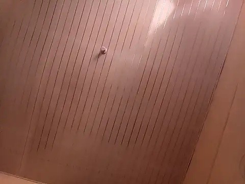 Snapshot of ClinDi chatting on 4, 4, 2026 ClinDi online show from 4, 4, 2026