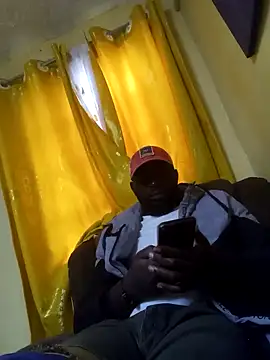 Snapshot of ClinDi chatting on 22, 6, 2026 ClinDi online show from 22, 6, 2026