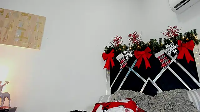 Snapshot of anahidolls chatting on 1, 12, 2024 anahidolls online show from 1, 12, 2024