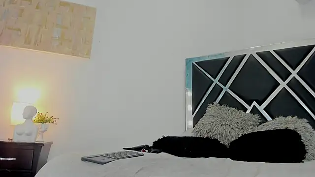 Snapshot of anahidolls chatting on 9, 1, 2025 anahidolls online show from 9, 1, 2025