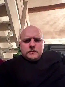 Snapshot of QueueFrenchie chatting on 12, 11, 2025 QueueFrenchie online show from 12, 11, 2025