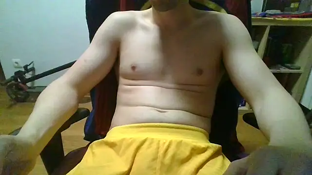 teodoro237 online show from 27, 2, 2026