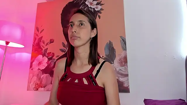 aleja rythm online show from 4, 12, 2025