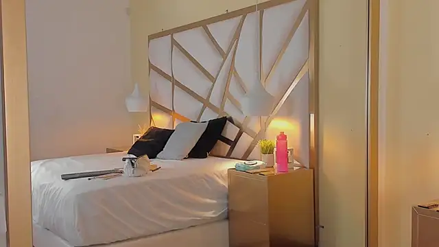 Snapshot of CarolineMaldonado chatting on 31, 3, 2026 CarolineMaldonado online show from 31, 3, 2026