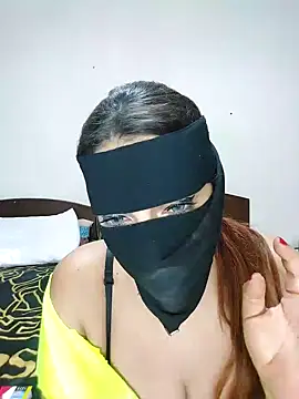 Nisreenn online show from 21, 12, 2024