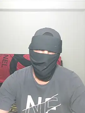 Nisreenn online show from 11, 9, 2025