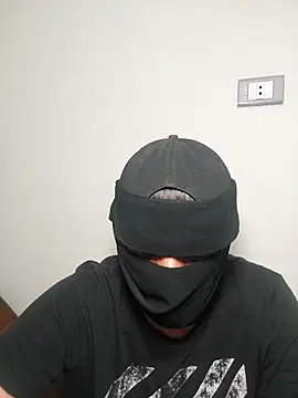 Nisreenn online show from 13, 9, 2025