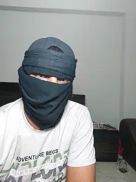 Nisreenn online show from 18, 9, 2025