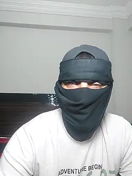 Nisreenn online show from 19, 9, 2025